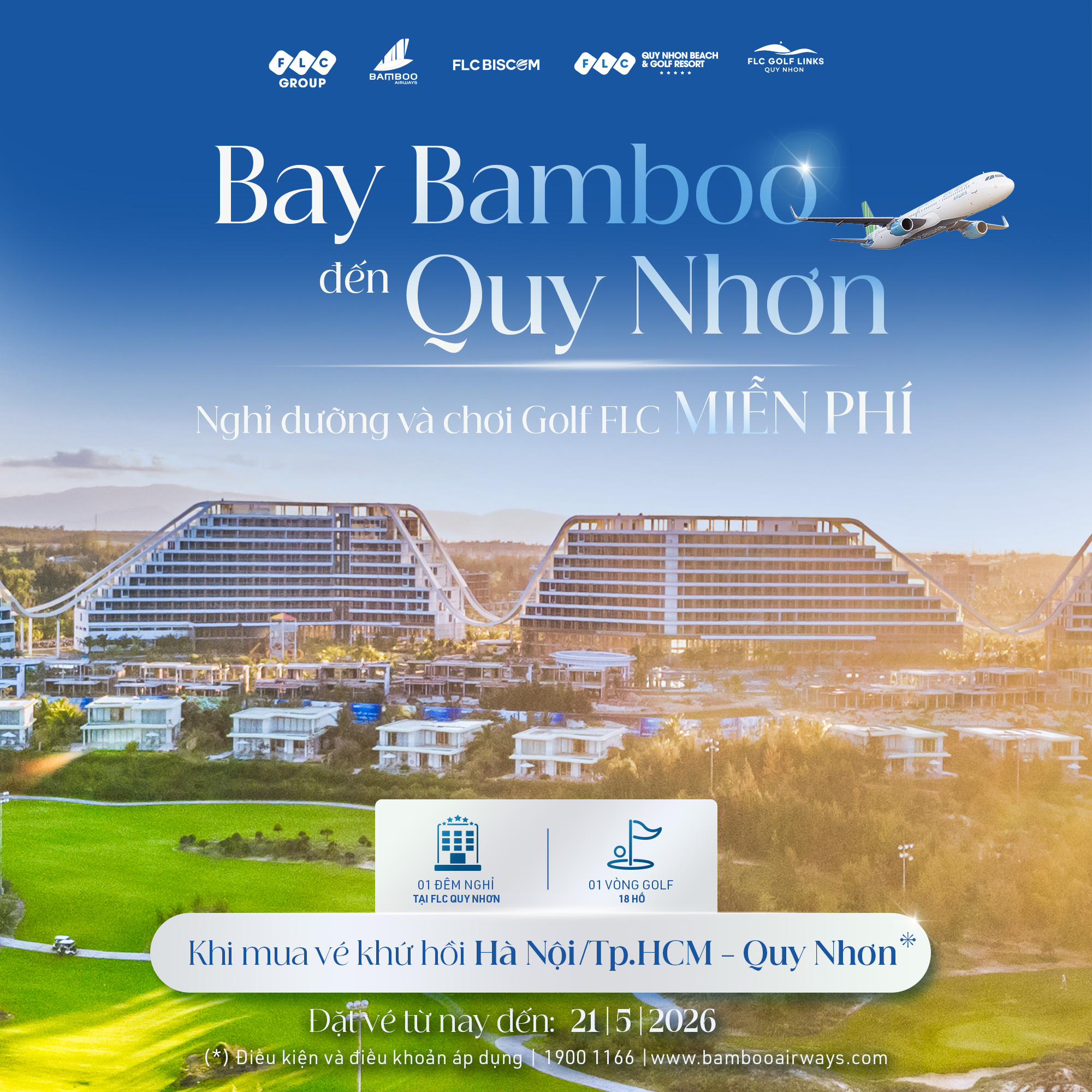 656027175_946429124569268_6163805753331519288_n