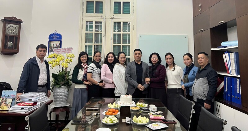 CÔNG TY CỔ PHẦN ĐẦU TƯ THƯƠNG MẠI ĐÔ THÀNH