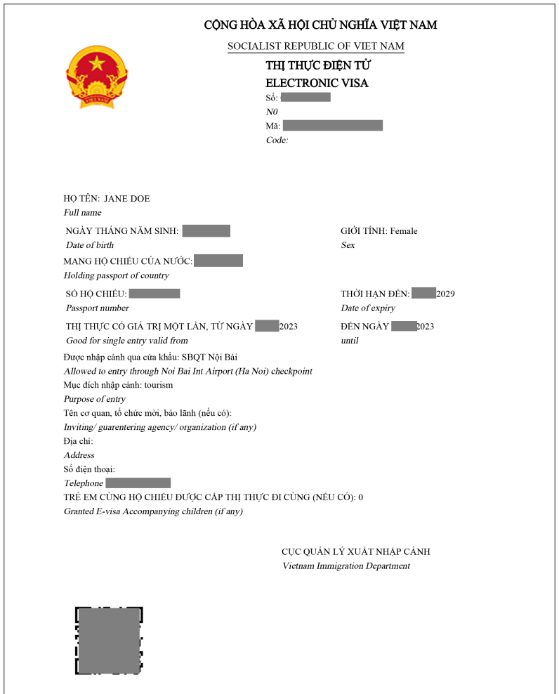 (crop_resize)evisa-vietnam-example