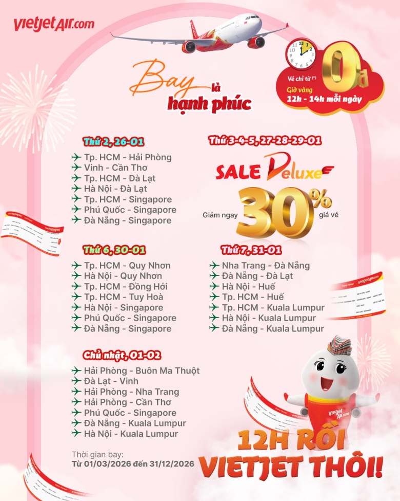 imgi_26_26jan-vjmenu-saletemplate