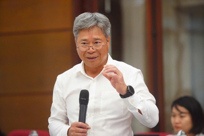 imgi_3_image-1759961125-5645-1759961264