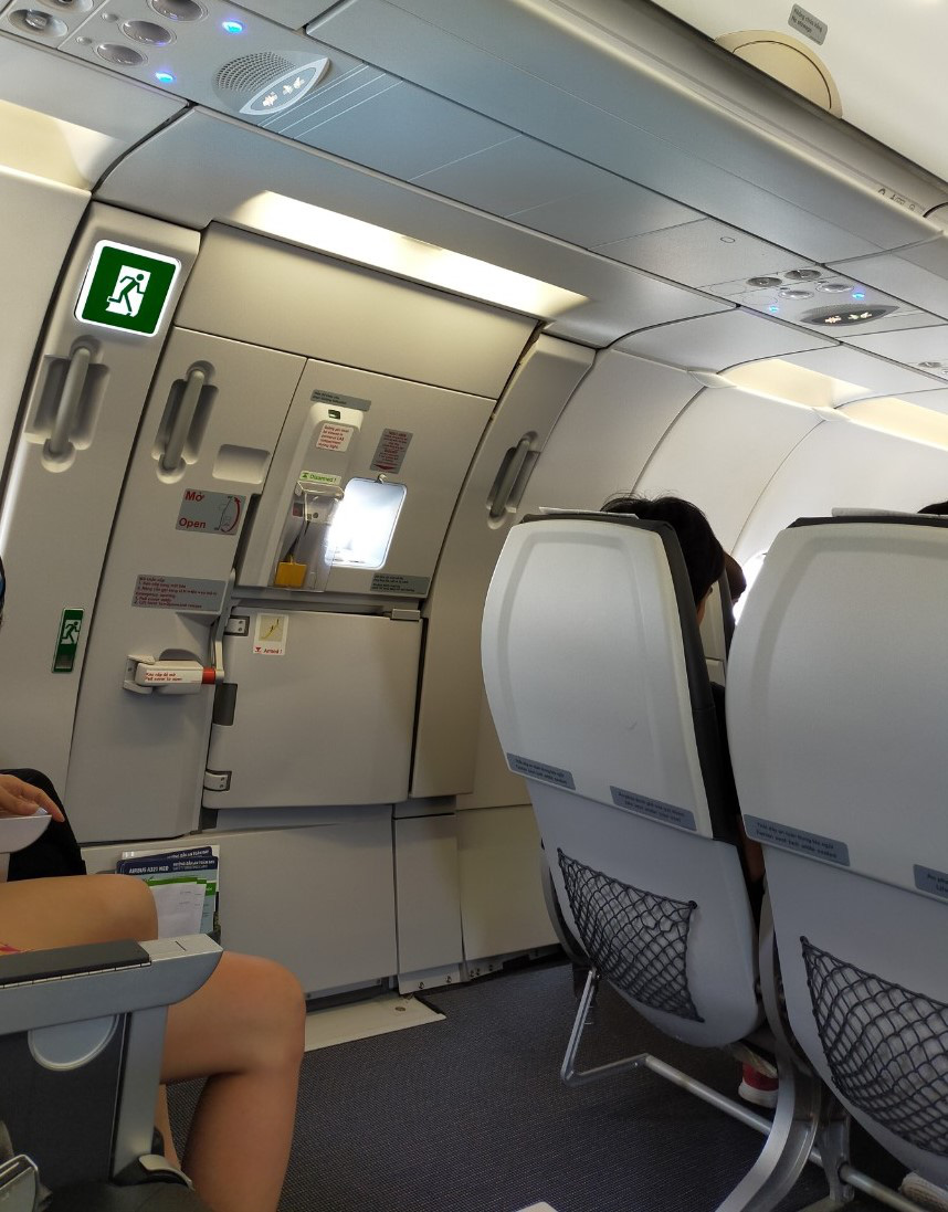 imgi_66_z2389617130092ed4b79c0d43927049dad9a66b675a65b-1616227066710818808359