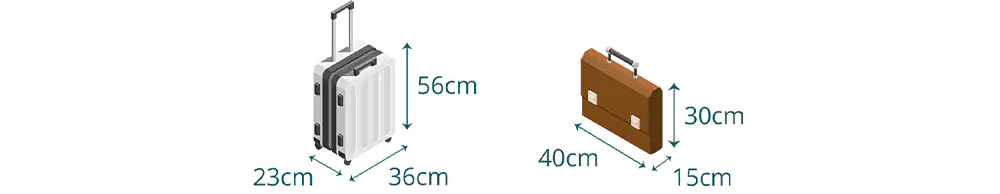 Kich-thuoc-hanh-ly-xach-tay-VNA