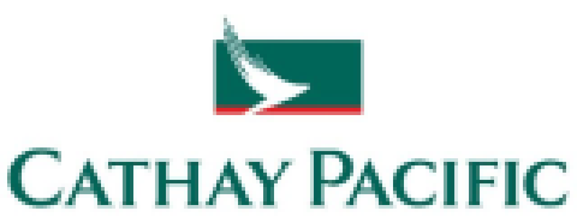 Cathay Pacific