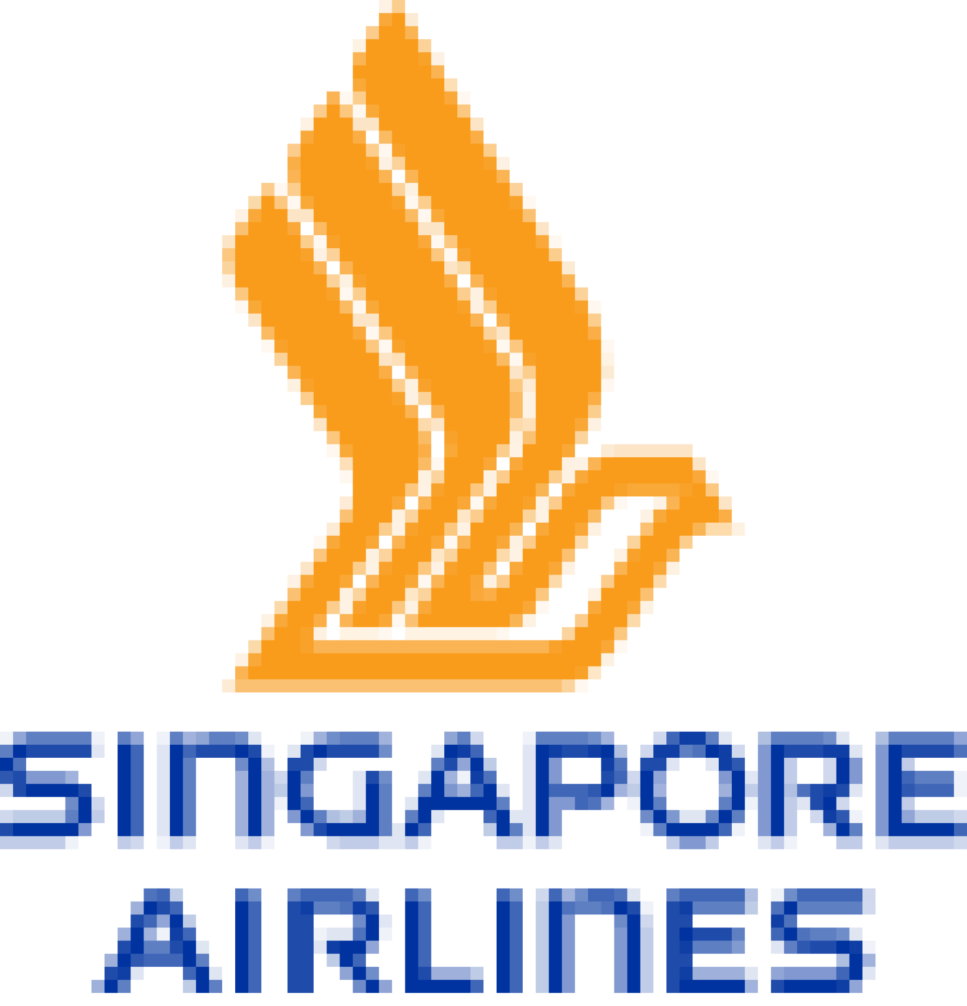 Singapore Airlines