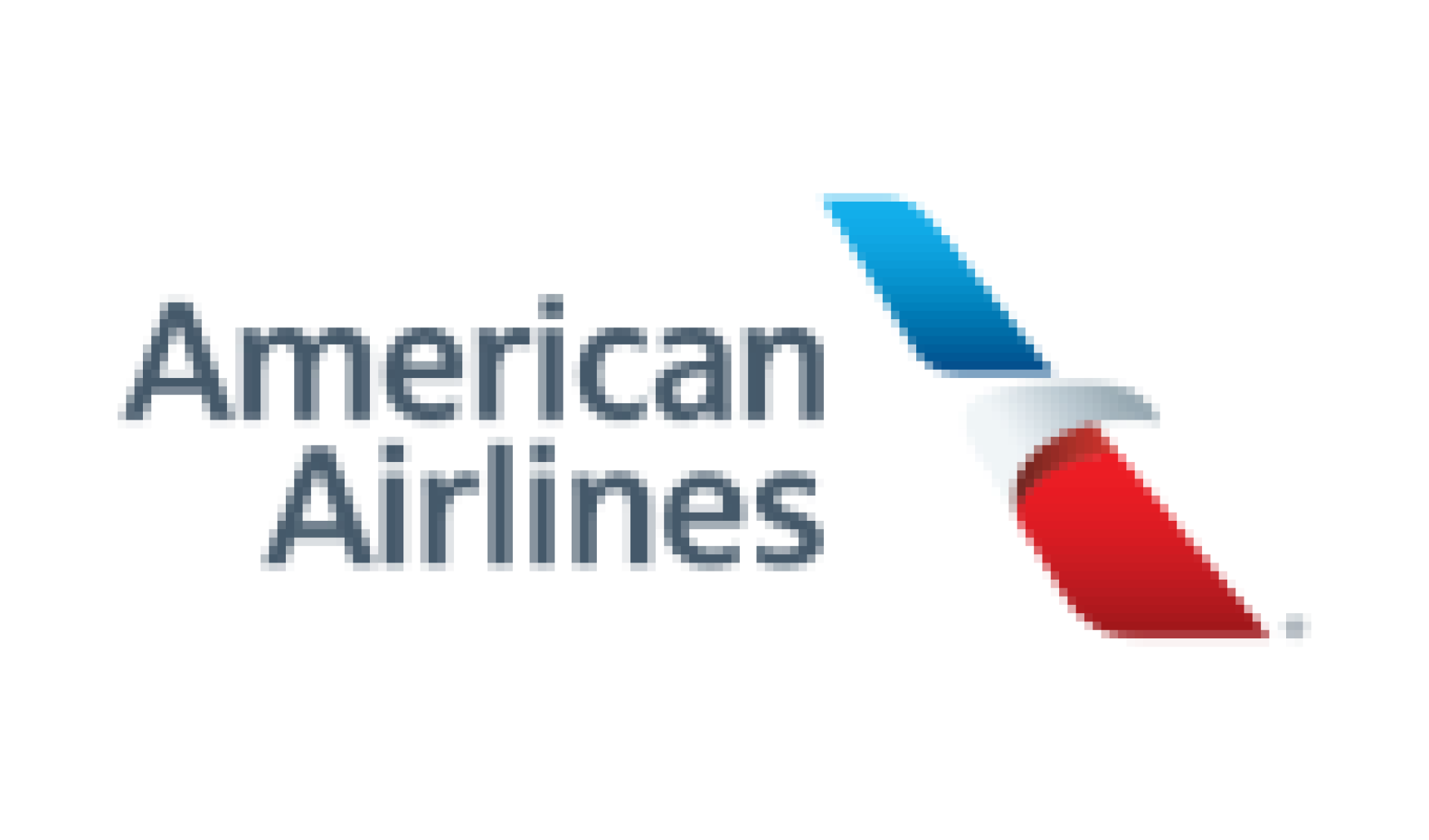 American Airlines