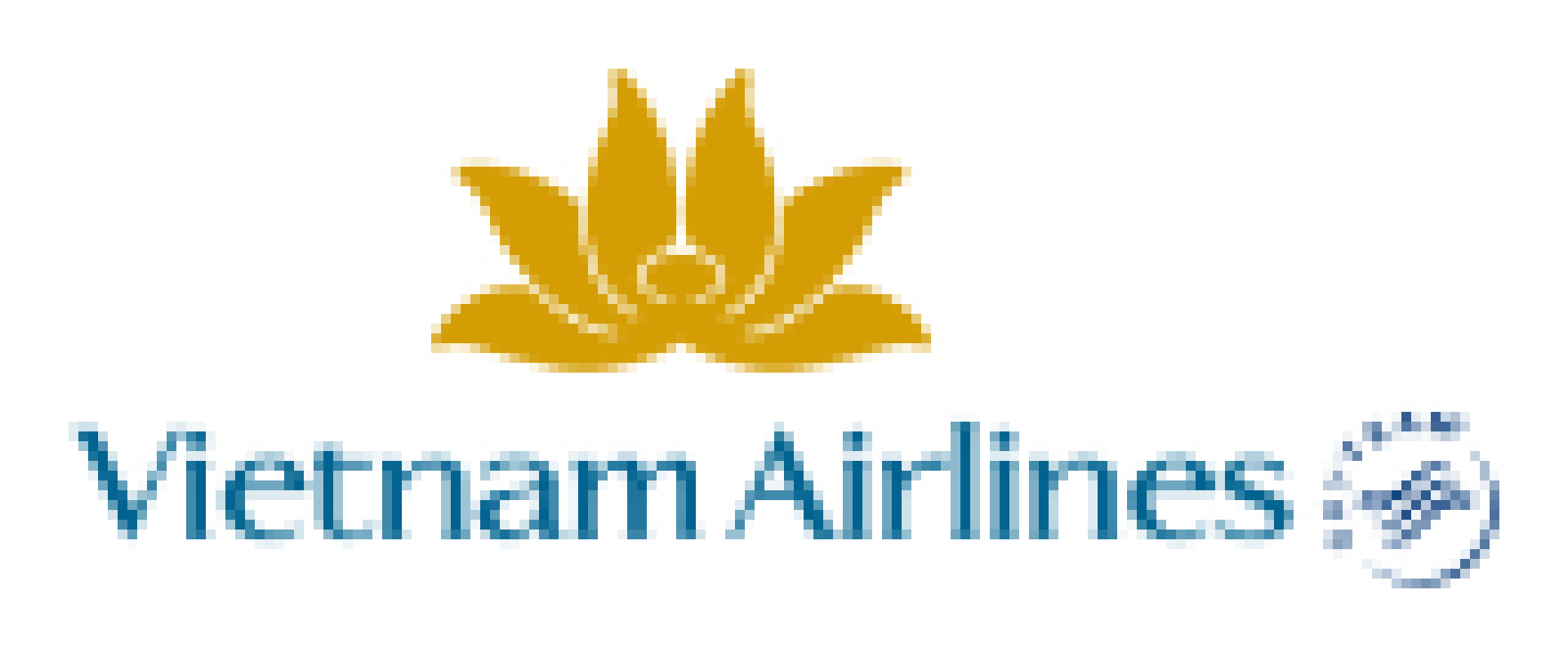 Vietnam Airlines