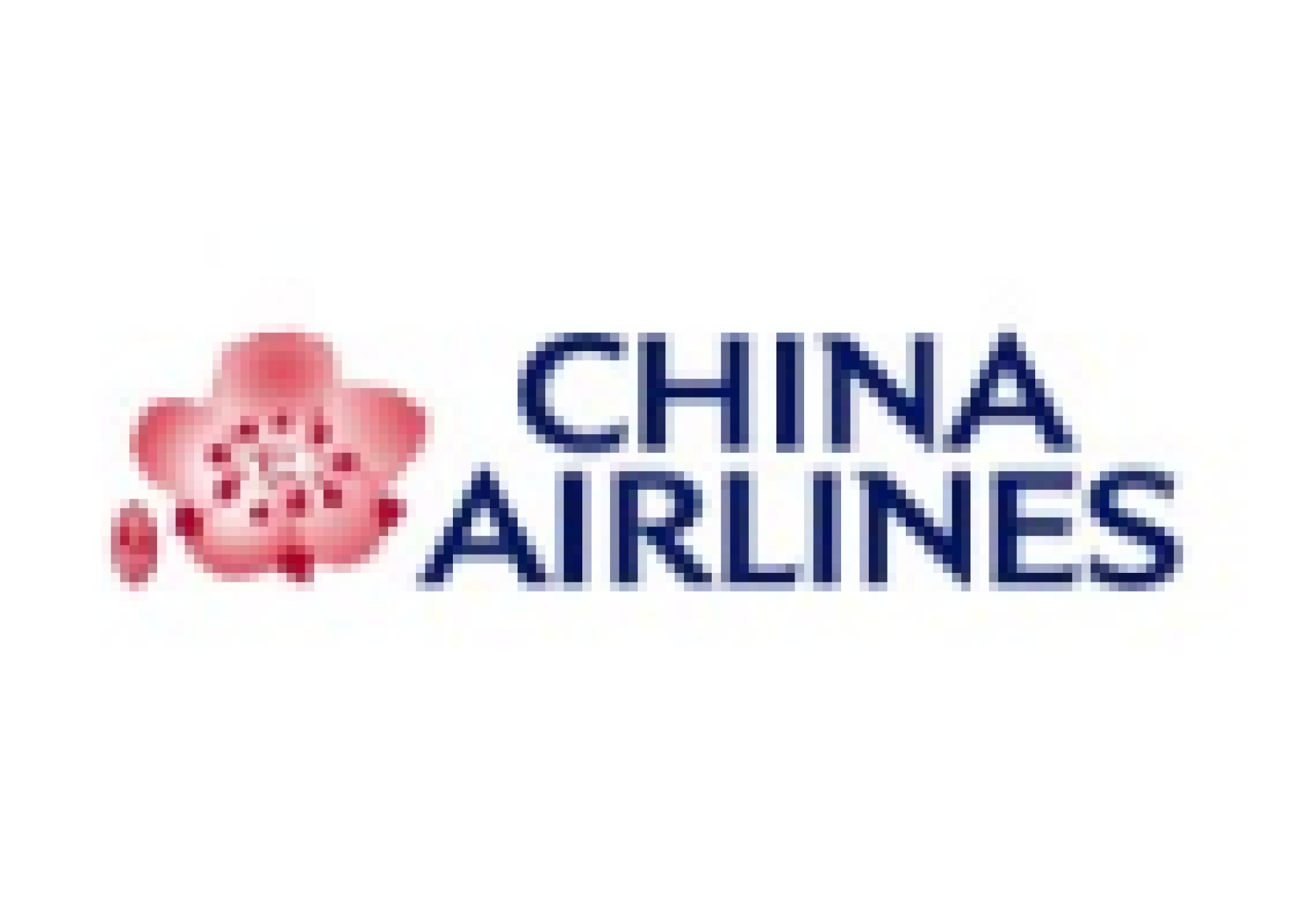 China Airlines