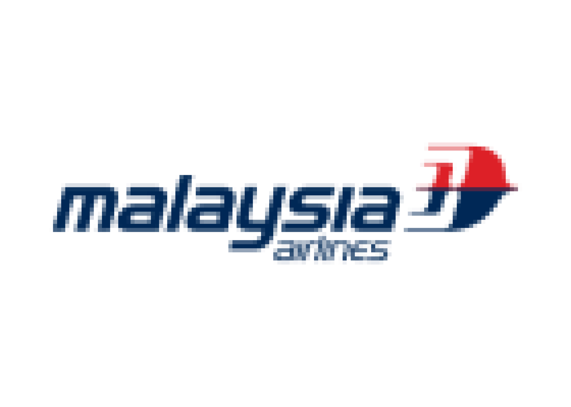 Malaysia Airlines