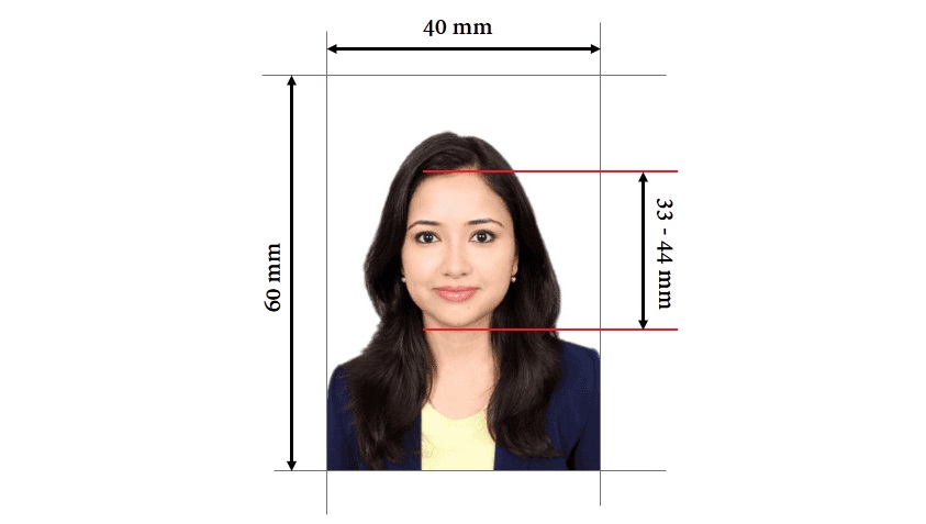 photo-size-for-vietnam-visa-2