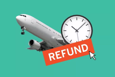 (resize_40)refund