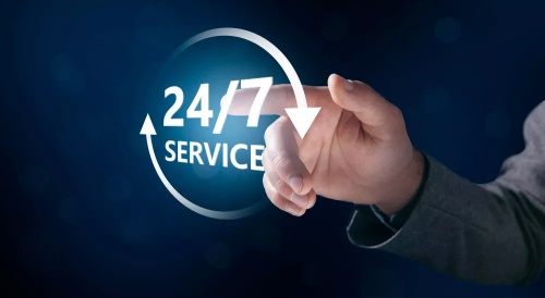 (resize_50)247-service-icon-support-clicks-screenjpg