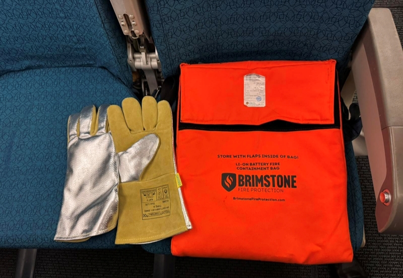 (resize_50)pin-lithium