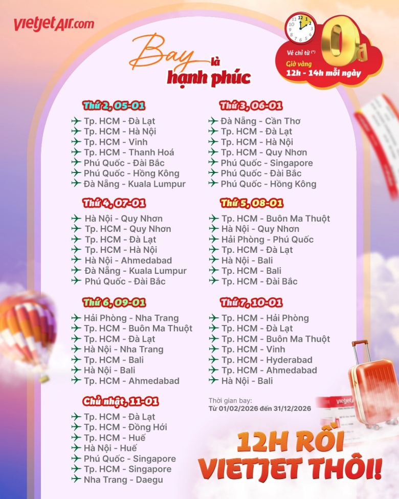 (resize_65)imgi_25_5jan-vjmenu-saletemplate