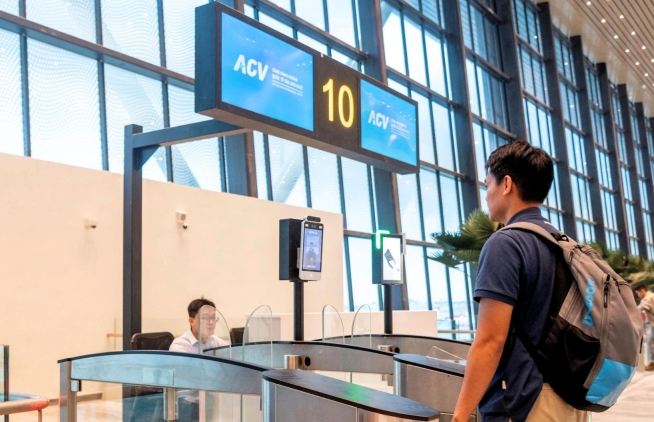 (resize40)Anh-man-hinh-2025-08-01-luc-00-7655-8286-1753983972