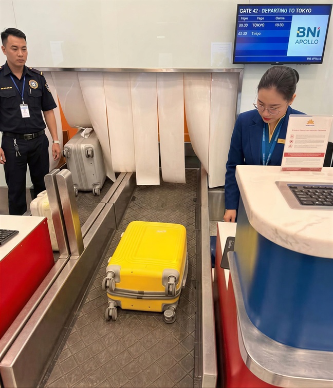 resize50-img-upscaler-656974911_1519750500160067_4037250250849748025_n (1)