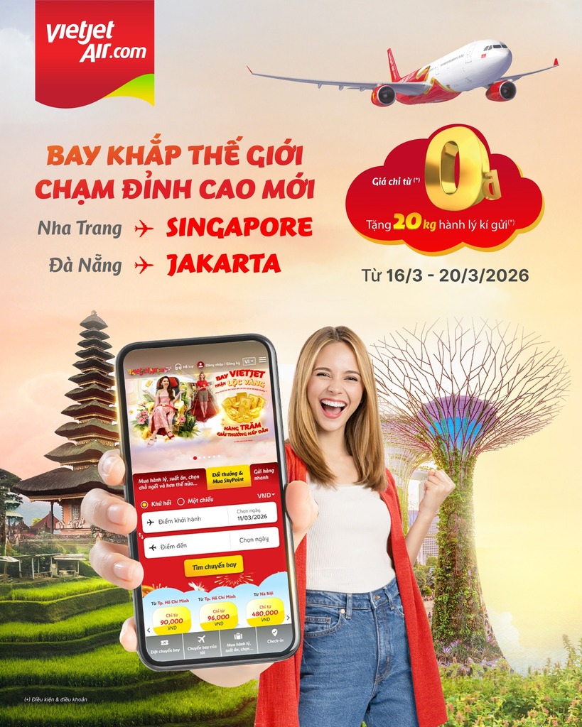 (resize50)imgi_1_652369383_1264264079169994_4373475374469892271_n (1)