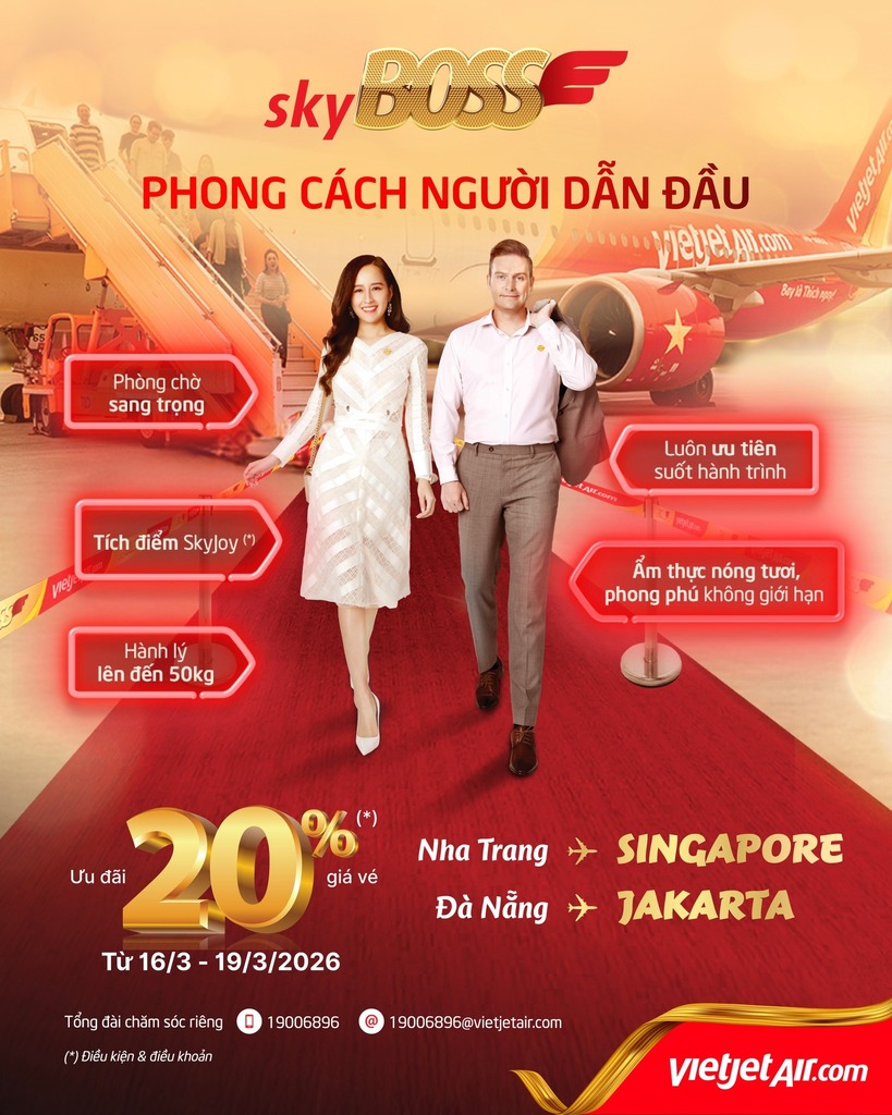 (resize50)imgi_1_654203322_1263478419248560_4396771106969566918_n (1)