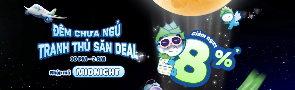 (resize85-crop)imgi_19_85cdd39b-0df5-c094-0cd5-a50160b2fb0a