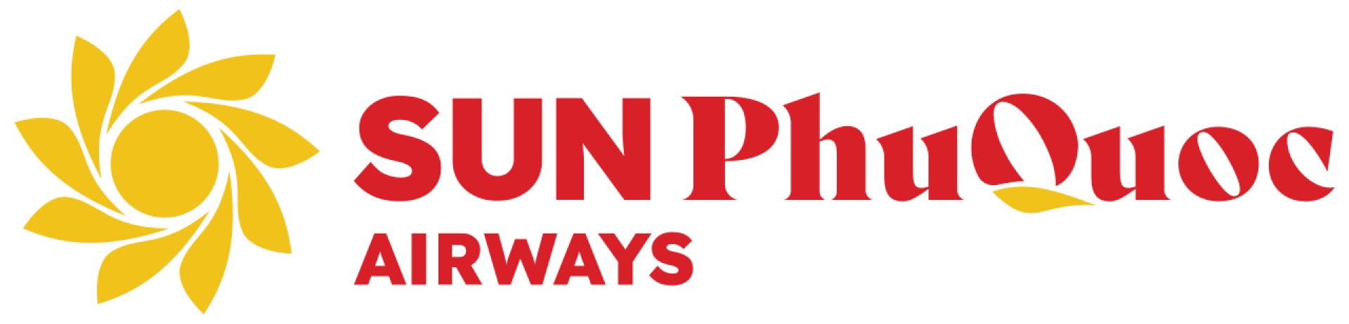 Sun PhuQuoc Airways