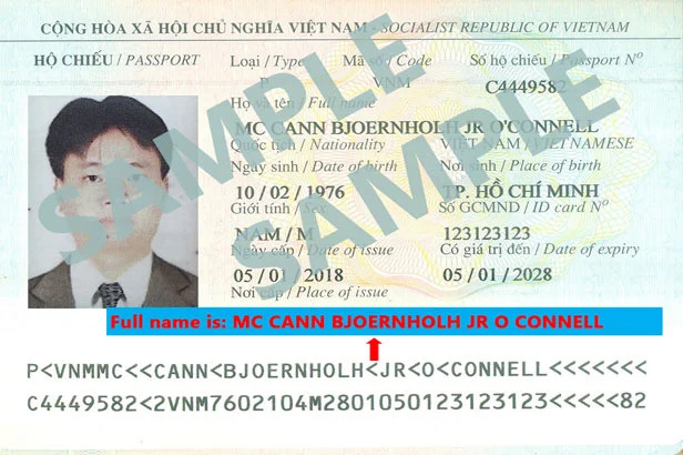vietnam-evisa-passport-bio-photo-requirements