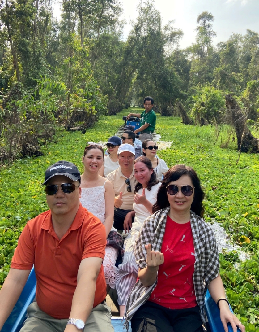 z7320265160224_907307e595ca99160fd3826d29b61cbb-1