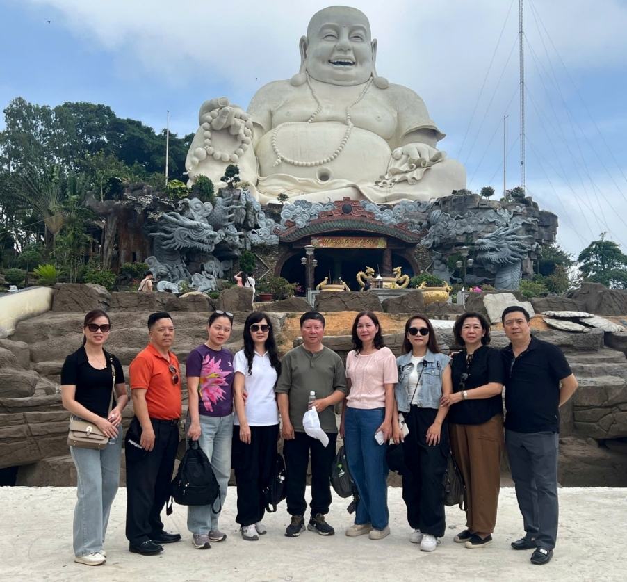 z7325712045782_b354cea1eb1acdca1e90beb653ca2464-1